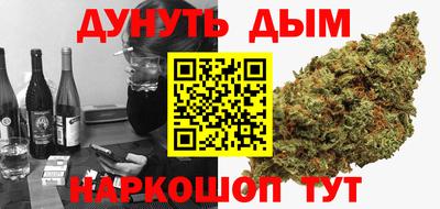 бутират Ипатово