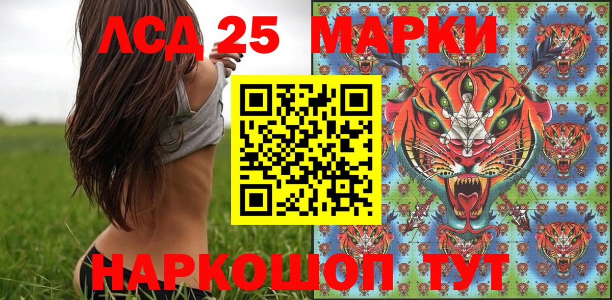 Ленинск-Кузнецкий  Марки N-bome 1,8мг  Вход с VPN 